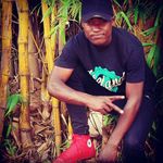 Abdul José A.A Júnior - @abdul_jose_andrade_andrade_ - Instagram