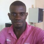 Abdulay Andrade Vaz da Conceiç - @abdulayandradevazda - Instagram