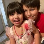 Abdulia Andrade - @abduliaandrade - Instagram