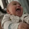 Abdulia Andrade - @abdulia.andrade - TikTok