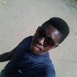Abú Abdimaria Abdul Andrade - @abdimariaandradebaraca - Instagram