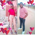 Admiro Abdul Andrade Abdul - Facebook