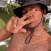 Não papo grupos - @abdulandrade - TikTok