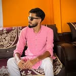 Å Ñî S - @abdulanis75 - Instagram