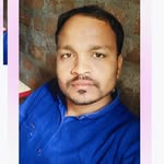 Ab Anis - @abdul_anis_ - Instagram