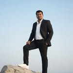 Abdul  anis - @anisabdul54 - Instagram