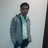 abdul_anis2121 - @abdul_anis - TikTok