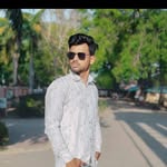 Abdul Anis - @abdulanis365 - Instagram
