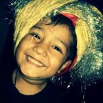 Abdul Anis - @abdul.anis.77 - Instagram