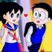 Abdul Anis - Facebook