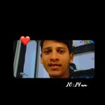 Abdul Anis - @abdulanis916 - Instagram