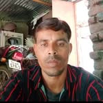 Abdul Anis - @abdulanis63 - Instagram