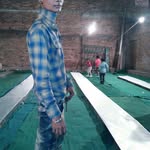 abdul anis - @abdulanis - Instagram