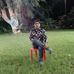 Abdul Anis - Facebook