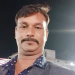 Abdul Anis - @abdul.anis.399 - Instagram