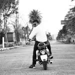 Abdul Anis - @abdul.a.atif707 - Instagram