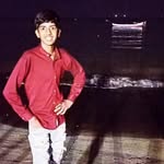 Abdul Anis - @aliabuzar64 - Instagram