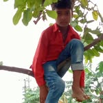 abdul anis - @abdulanis54 - Instagram