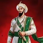 Abdul Anis - @mr__anis____18 - Instagram