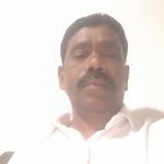 Abdul Anis - @abdulanis3477 - Instagram