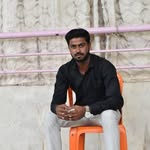 Abdul Anis - @abdul.anis.503 - Instagram