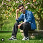 Abdul Anis - @anis_abdul_2899 - Instagram