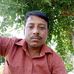 Abdul Anis - Facebook