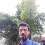 Abdul Anis - @abdulanis2 - Instagram