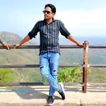 Abdul Anis - @abdul.anis.12935 - Instagram