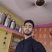 Abdul Anis - Facebook