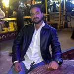 Abdul Anis - @abdul.anis07 - Instagram