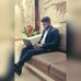 Abdul Anis - Facebook