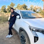 Abdul Anis - @mr_anis_71 - Instagram