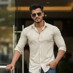 Abdul Anis - @abdul_anees143 - Instagram