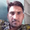 Abdul Anis - @abdul.anis021 - TikTok