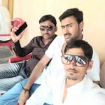 Abdul Anis - @abdul.anis.1466 - Instagram