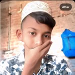 Abdul Anis - @abdulanis073 - Instagram