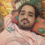 Abdul Anis - @abdulanis67 - Instagram