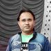 Abdul Anis - Facebook