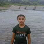 Abdul Anis - @nadim_sk_453 - Instagram