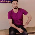 Abdul Anis - @abdul.anis.5437 - Instagram