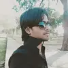 Abdul Anis - @abdulanis - TikTok