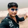 Abdul Anis - @abdulanis68 - TikTok
