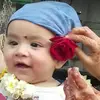 Abdul Anis - @userls2myinitw - TikTok