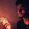 Abdul Anis - @abdulanis78 - TikTok