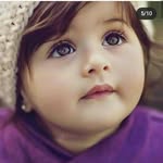 abdul anis - @abdulanisujjain - Instagram