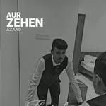 Abdul Anis - @daddy_amaan_papa - Instagram