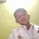 Abdul Anis - @abdul.anis.526438 - Instagram