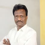 Abdul Anis - @abdul__anis__ - Instagram