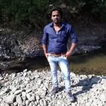 Abdul Anis - @abdul.anis.184 - Instagram